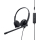 Dell WH1022 - 1063869 - zdjęcie 2